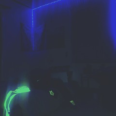 Pull The Plug (Prod. Zabvza)