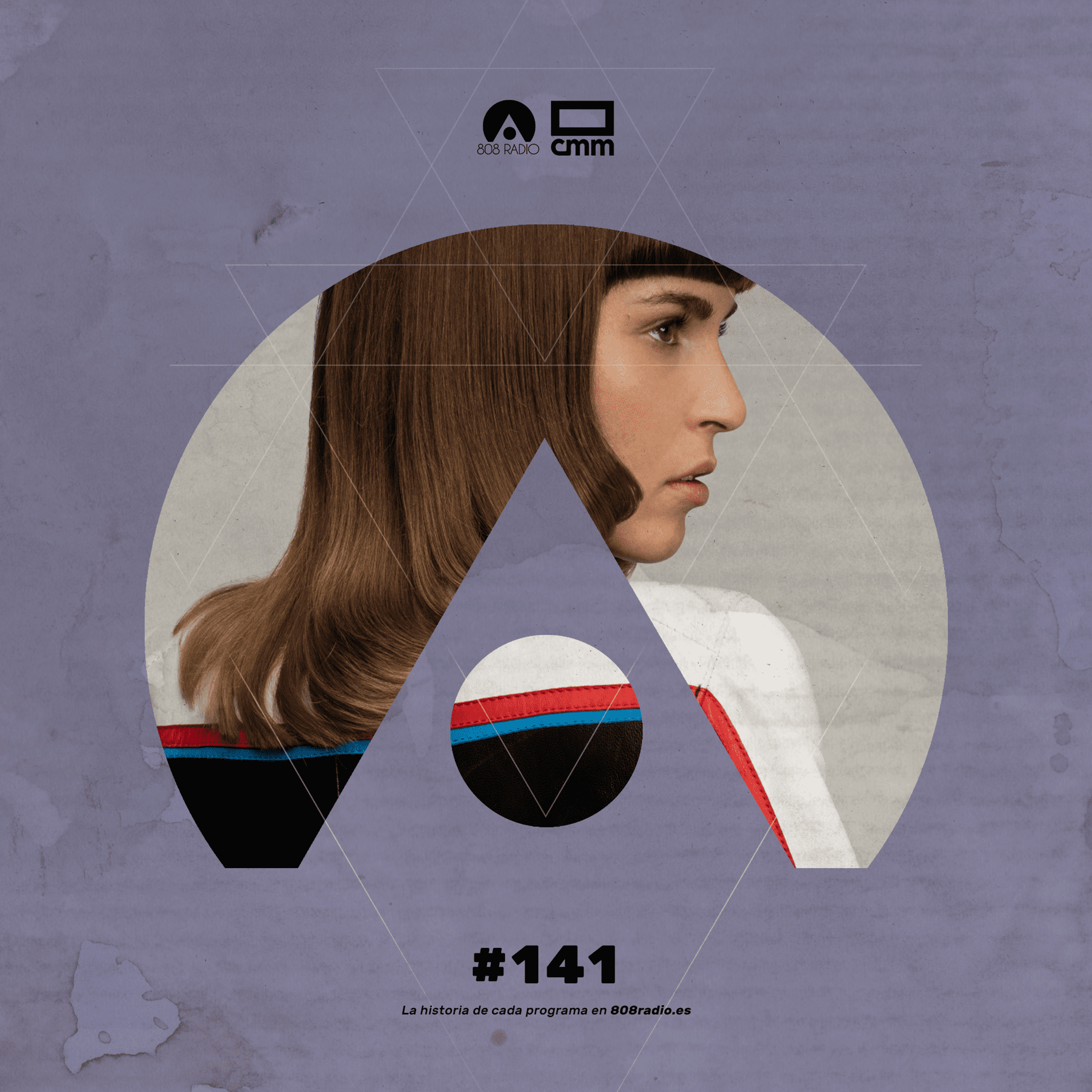 808 Radio