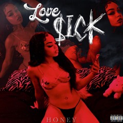 Love $ick