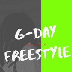 G Day Freestyle