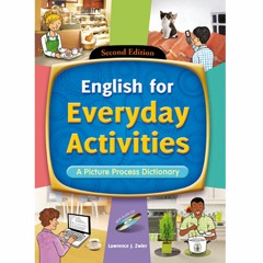 Stream Compass Publishing | Listen to Section 1 English for
