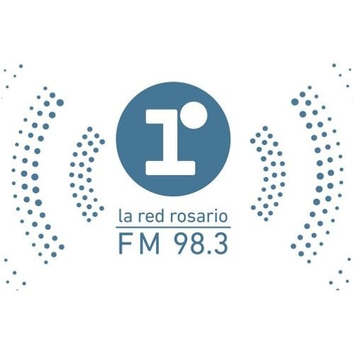 Stream episode Ejemplo Servicio Informativo - La Red Informativa (Radio La  Red AM 910) by Evan Stock podcast | Listen online for free on SoundCloud