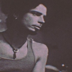 Audioslave - Like a Stone (neptune's remix)