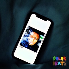 West Window View (Feat. VJ)