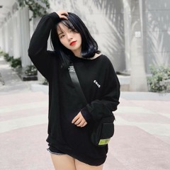 viet mix