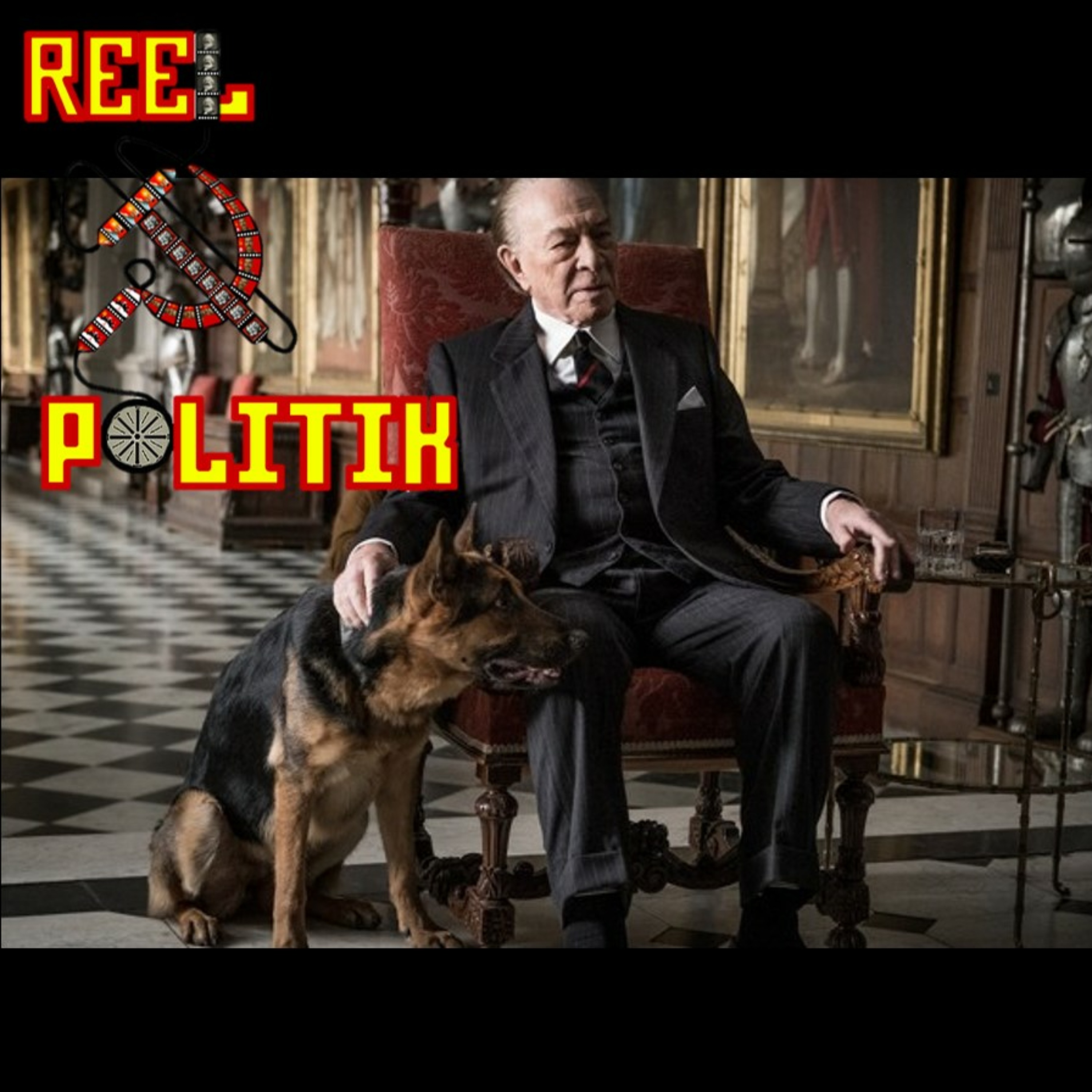 Bonus RP: All The Three-Star Thrillers In The World (PATREON PREVIEW)