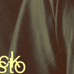 Ando hasta la madre (pero finjo que no lo estoy)