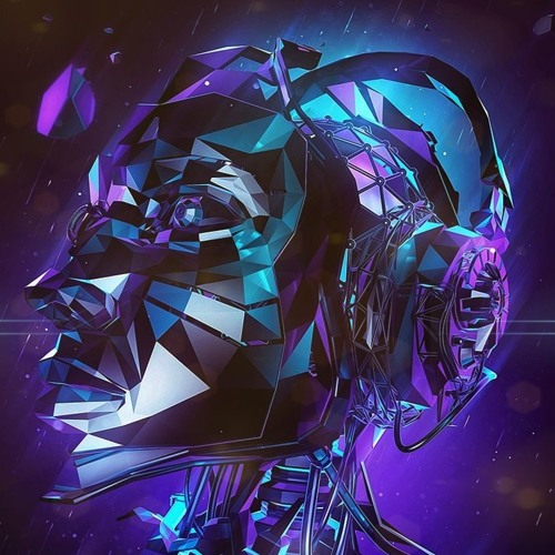 #LiveInTheWire Mix Series  (2019)