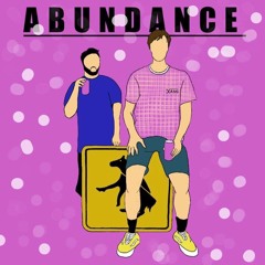 A B U N D A N C E