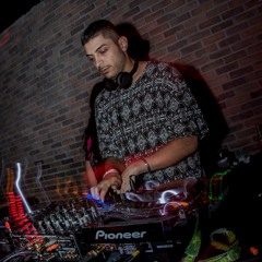 Tech Nation Podcast #003: GUEST-ESTEBAN MENDZ