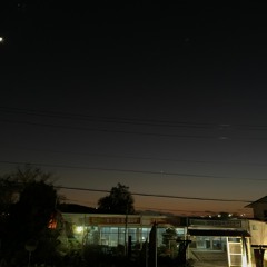 시간속에_sketch