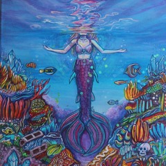 Wubba lubba dub dub 🥴