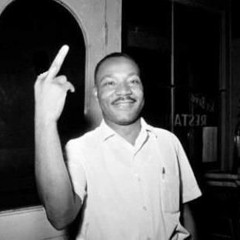 Play It Smart (Feat. Oyn.Ri)