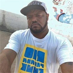 MT VEM DE CABEÇA PRA BAIXO DESSE NA PIROCA VEM SENTANDO ( STUDIO M.E DJ TCHACA 2020 )