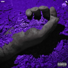 Bones - BlindHarper [Chopped & Screwed] PhiXioN