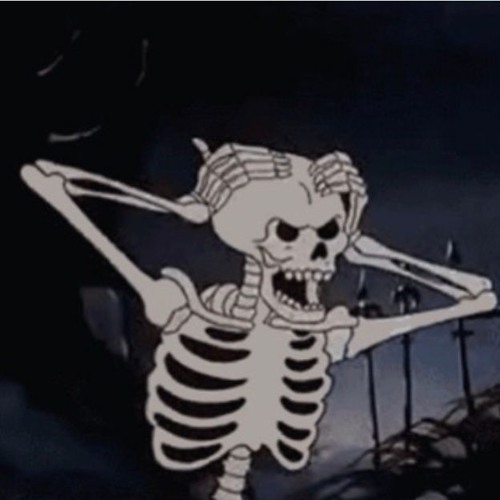 Muchi x Oddsaul - VSTHEWORLD (Prod. Mathiastyner)