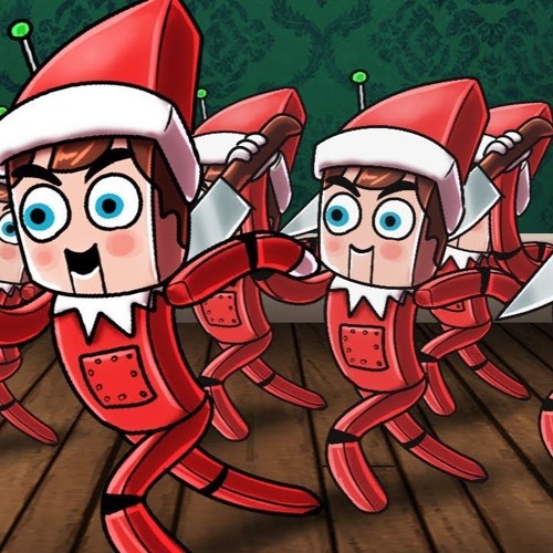 I CAN'T FEEL IT w Yung bob/DYF (Prod.fantom)