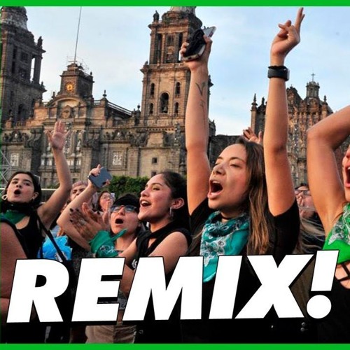 Stream Y La Culpa No Era Mía (Remix) by Sebastián Lima | Listen online for  free on SoundCloud