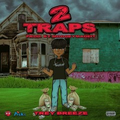 2 Traps !