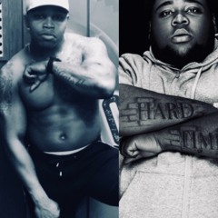 Heart On Ice - Remix