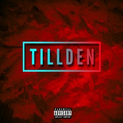 TILLDEN x BLK