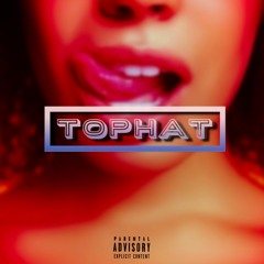 TopHAT x BLK x Loki Pravda