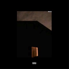 we'll see (p. ΔNGST)