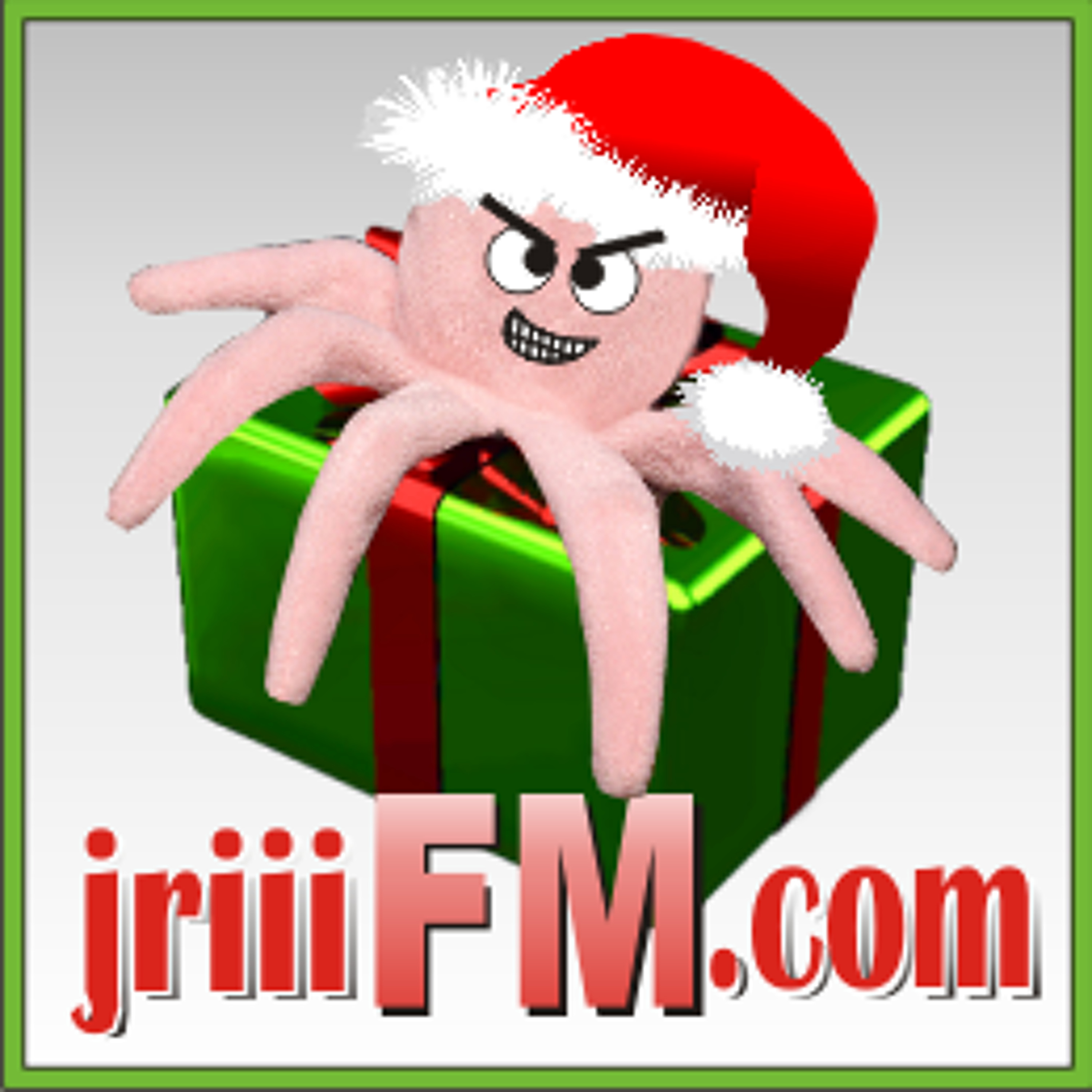 jriiiFM