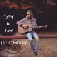 Fallin' In Love