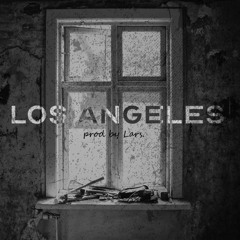 Los Angeles (Prod. Lars)