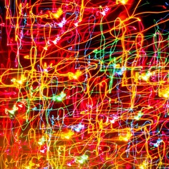 DARIUS KRAMER MIXES
