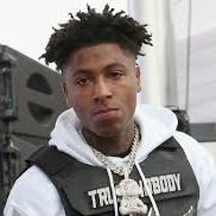 YoungBoy Never Broke Again - Bring 'Em Out (Fast)