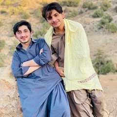 Shaista song