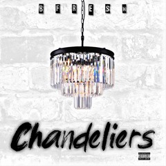 Chandeliers