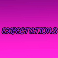 Expectations demo
