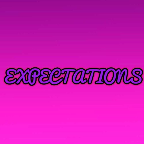 Expectations demo