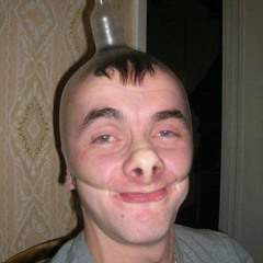 Чмо Опущенное