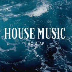 Meduza, Becky Hill, Goodboys - Lose Control (Remix CHRISTIAN AC)