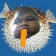 Screaming Wit Da Puffer W/ Zaph Swoo and Casper