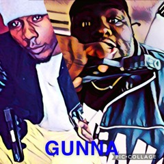 Cig Tank - Gunna (Offical Audio)