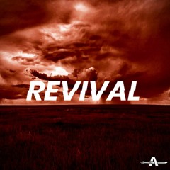 Revival