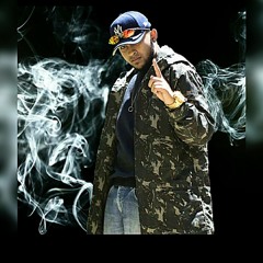 MC JOSH - ELAS VAI E SENTA (Dj G11 Do NR)