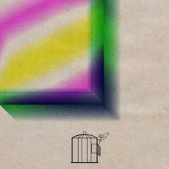 I Ain't Worried [432Hz] (Prod. Kev Decor)