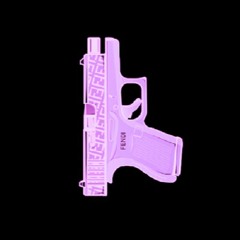 [FREE] Roddy Ricch x NoCap x Yungeen Ace Type Beat - Way It Goes