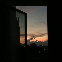 Dreamcore