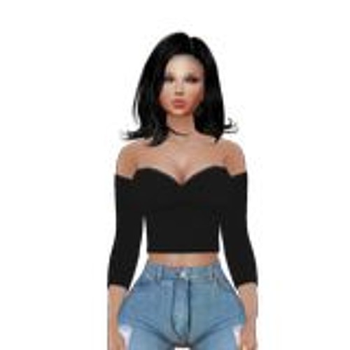 bEam ft vnubix ++produced by solsa