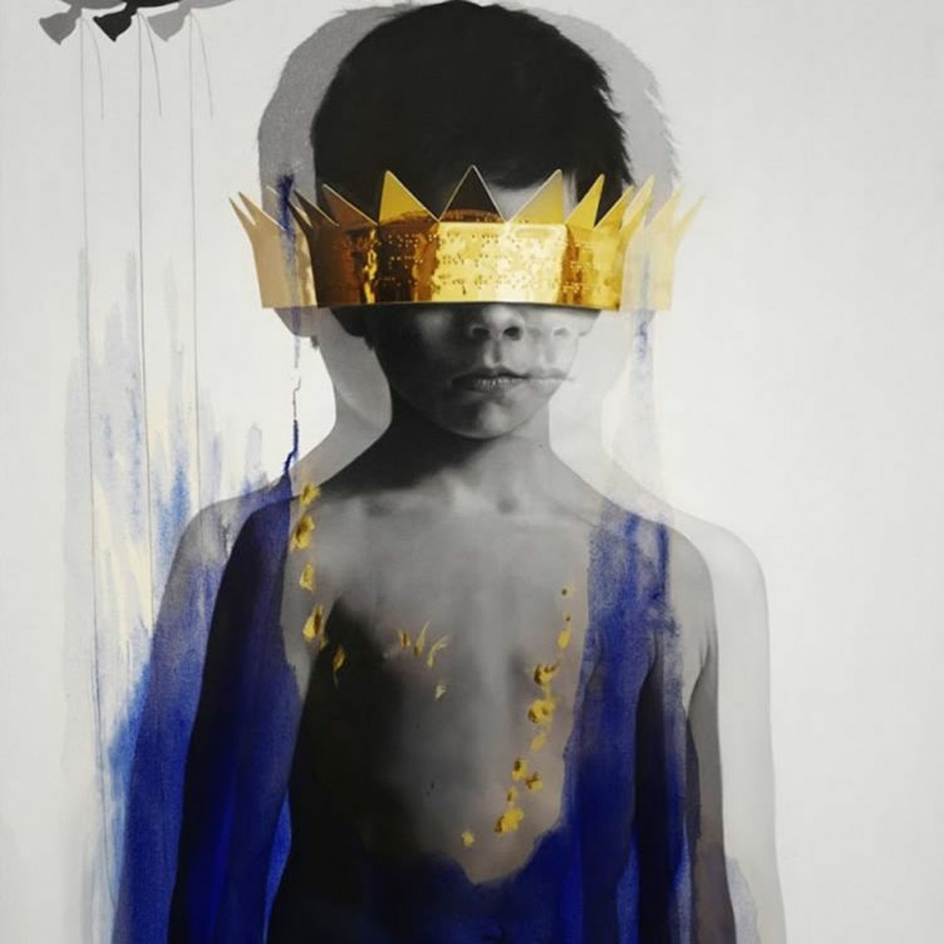 ANTi episode artwork