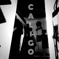 CALIGO