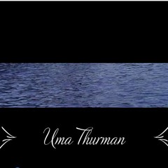 Uma Thurman Orchestral Cover