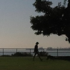 Ordinary People/The Allure - Olu (Produced by K. THEO)